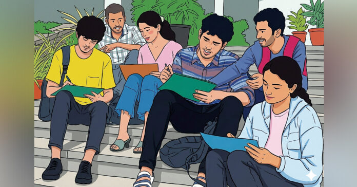 Skills, quality, employment