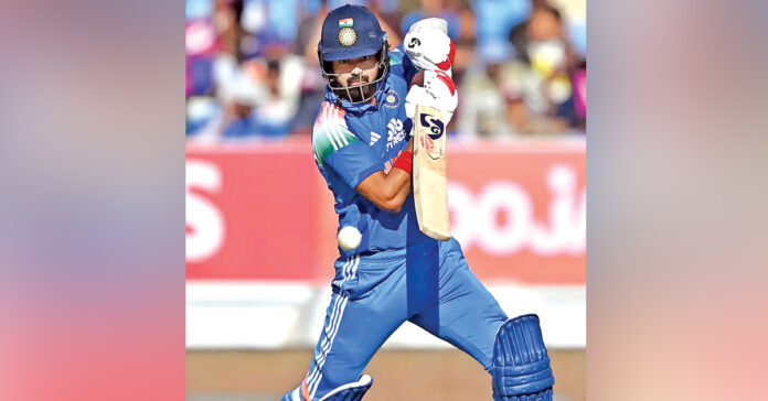 Unable to play spin!