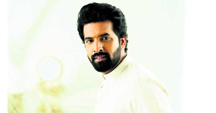 కుటుంబ విలువలు పెంచే చిత్రం