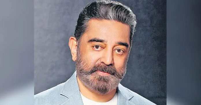 జాతిపితకు ఘనమైన నివాళి..