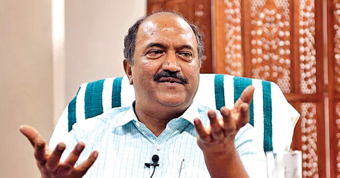 A GST protection framework should be created.