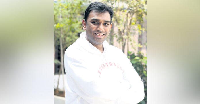 ప్రేక్షకులు సర్ప్రైజ్ అవుతారు