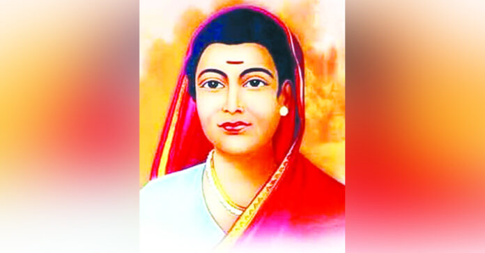 అక్షరాన్నే ఆయుధంగా మలిచిన ధిశాలి