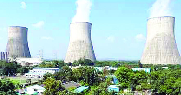 అశాంతి రగిల్చే ‘శాంతి’చట్టం!