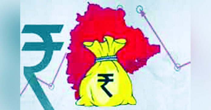 The question of the new year…