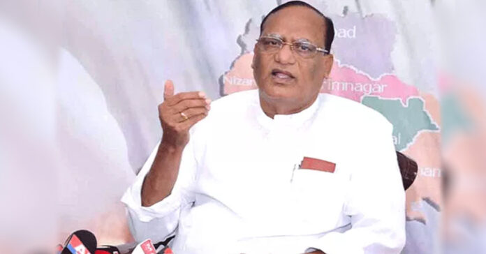 Gutta Sukhender Reddy