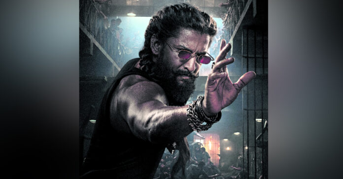 ఆ అంచనాలకు మించి..