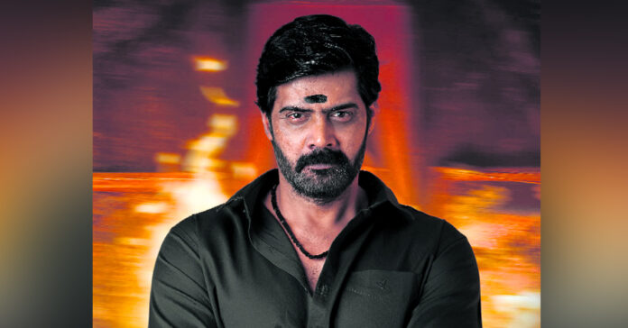 'Honey' will thrill the audience.