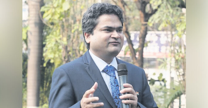 With the expansion of the metro, we must once again stand at the forefront in the country.