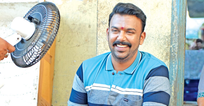 రెస్పాన్స్ సూపర్