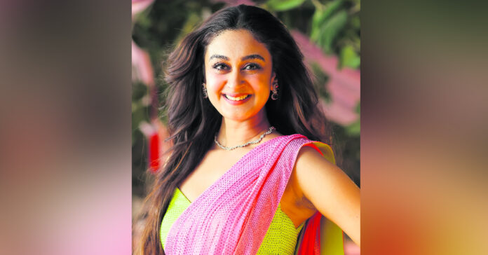 ‘ఆహా ఓహో అంటాడు..’