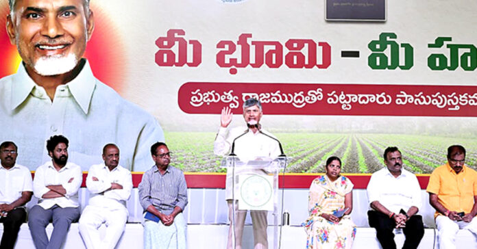 జల జగడాలు వద్దు