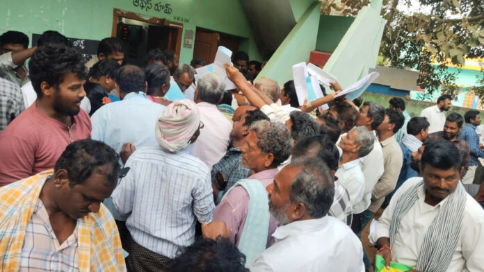 Urea prices wrong for farmers