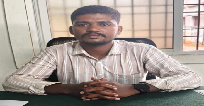 Urea registration through fertilizer booking app from tomorrow