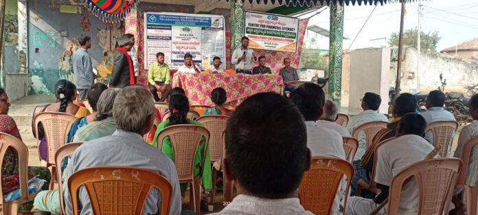 Use TGB Bank services