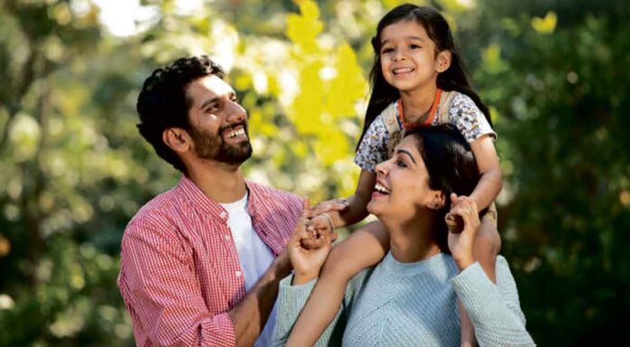 మీరే ఆధ్యులు