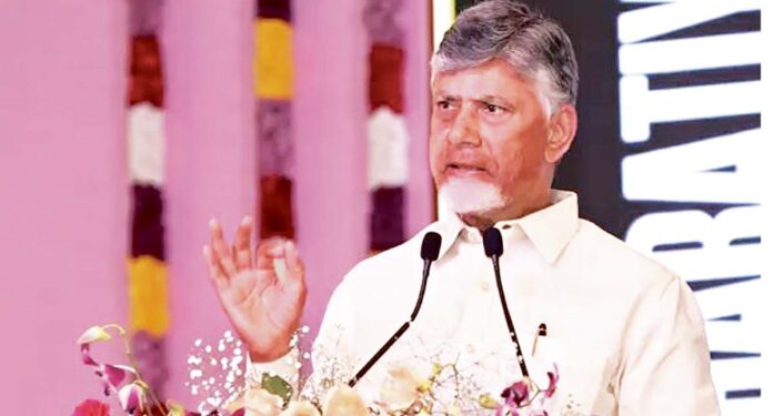 నీటి కోట్లాలతో నష్టపోయేది తెలుగు ప్రజలే