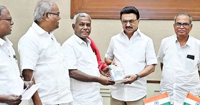 అపరిష్కృత సమస్యలు పరిష్కరించండి