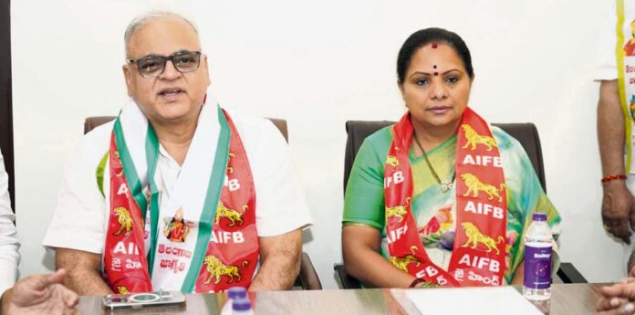 municipal elections,