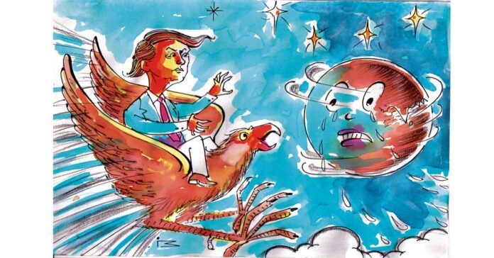 వాడే వీడు