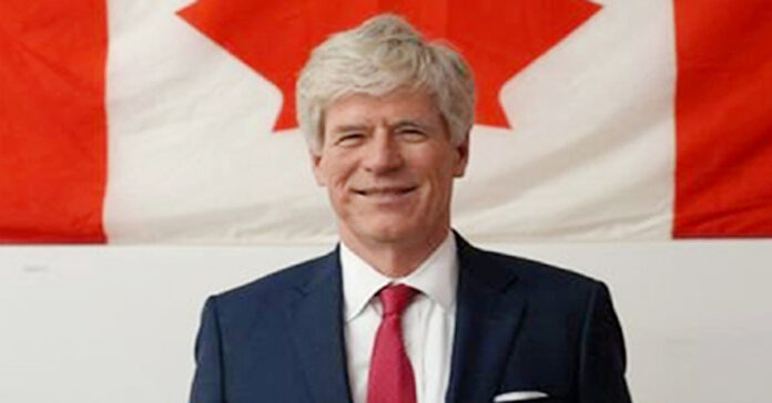 ఇంధన మార్కెట్లలో భారత్ కీలక వృద్ధి: కెనడా