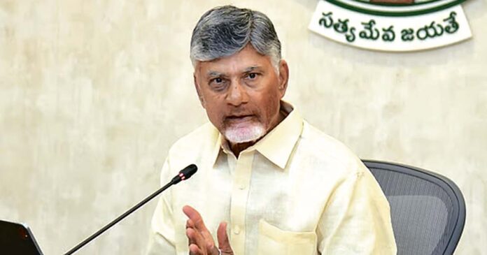 సాంకేతికతతో ఉద్యోగులపై పనిభారం తగ్గించండి