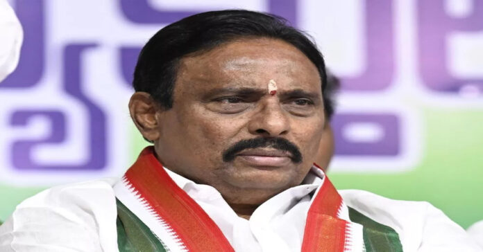 పార్టీ ఫిరాయింపు ఆరోపణలపై స్పీకర్ విచారణ ప్రారంభం