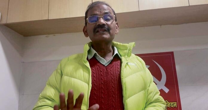 బి.వెంకట్‌