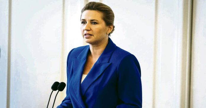 Ready to defend our values