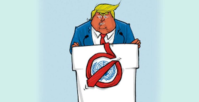 కొత్త దాడి!