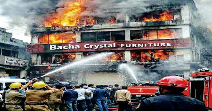 పాఠం నేర్వరా?