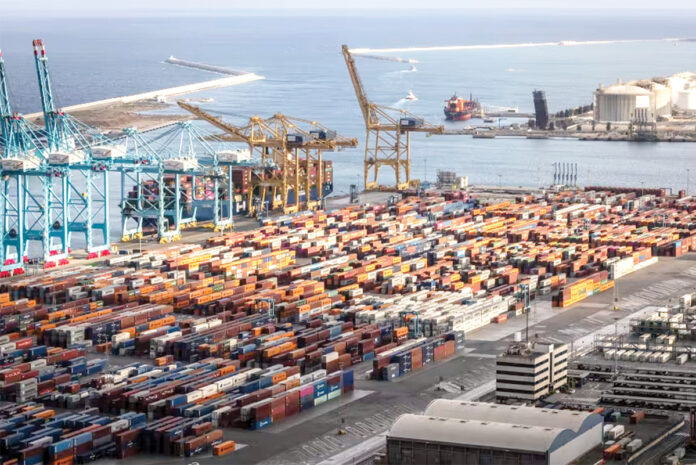 అమెరికాతో వాణిజ్య ఒప్పందం కుదరదు