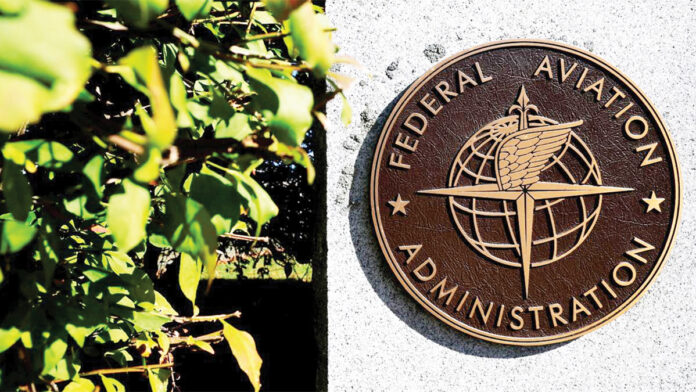 Military operations are underway... Be careful.