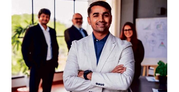 ఉద్యోగం, జీవితం మధ్య సమతుల్యం… రేపటి భవిష్యత్ మార్గం