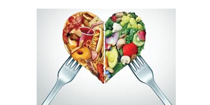 మానసిక ఆరోగ్యానికి…