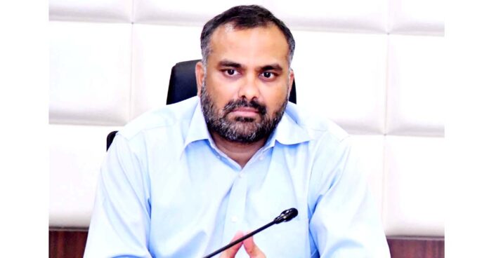 నగర వీధుల నుంచి ఐఐటీ కలల దాకా