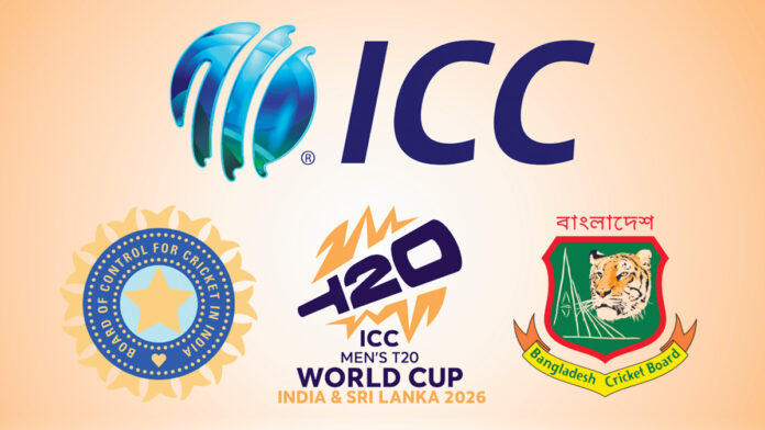 భారత్లో అడుగుపెట్టం!