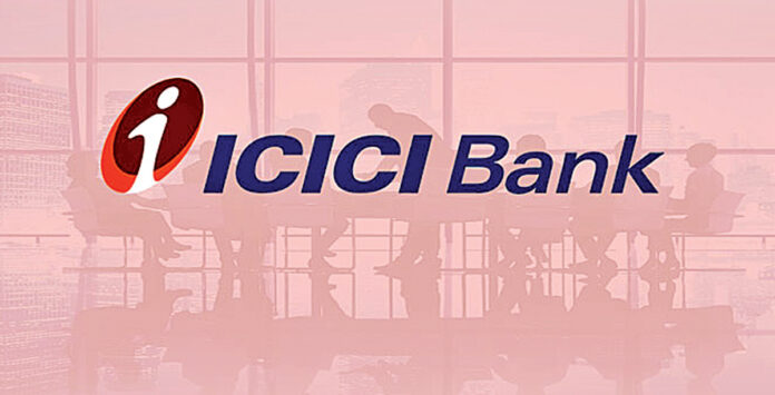 ICICI
