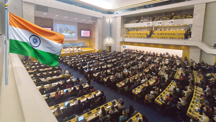 హత్యాకాండకు స్వస్తి చెప్పండి