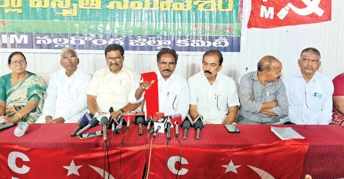 జాన్‌వెస్లీ