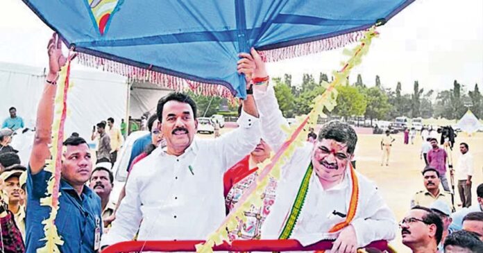 నేటినుంచి పతంగుల పండుగ