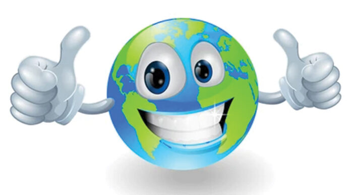 యథాతథంగా…