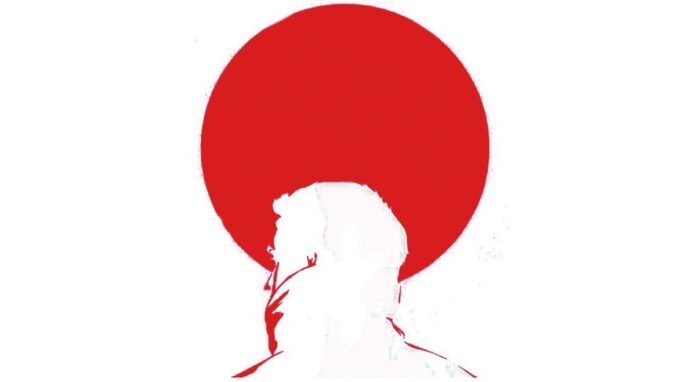 కవిత్వంలో పదచిత్రాలు