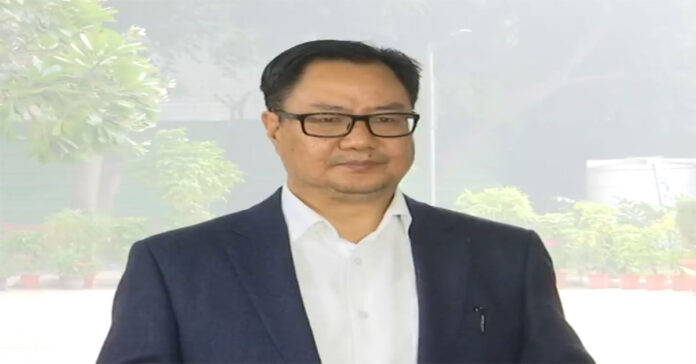 ఈ నెల 27న ఆల్ పార్టీ మీటింగ్