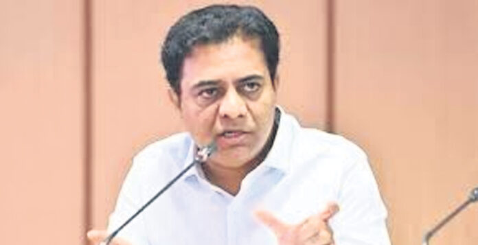 మీడియాను వేధించేందుకే ‘సిట్’