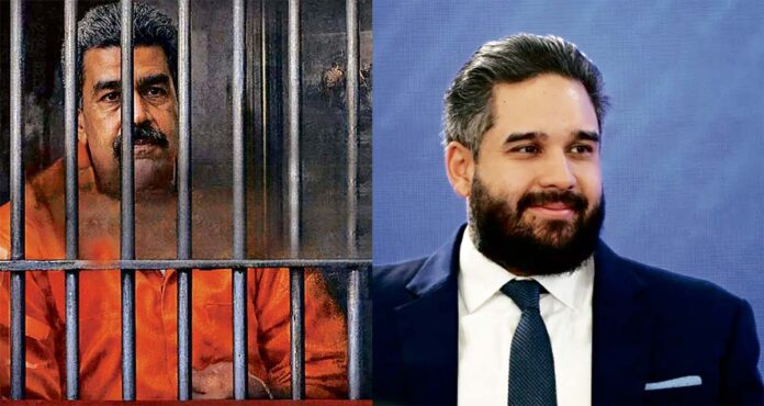 I'm fine.. I'm a fighter.