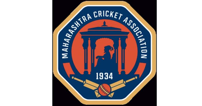 ఎంసీఏ ఎన్నికలు నిలిపివేత