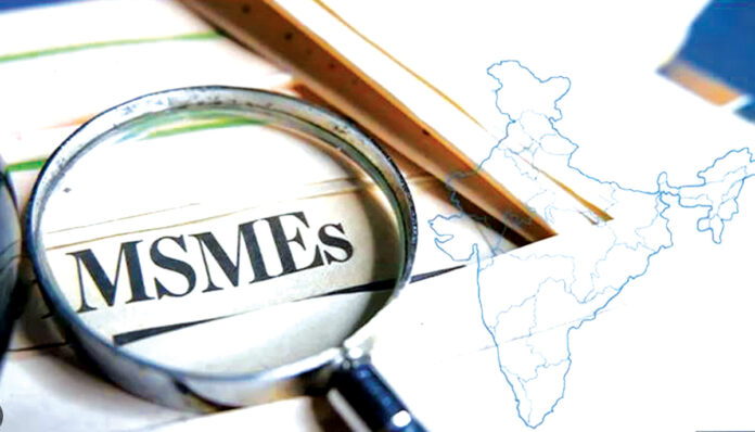 సులభంగా రుణం..తక్కువ ప్రీమియంతో బీమా