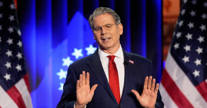 రష్యా చమురు కొనుగోళ్లను భారత్ ఆపేసింది: అమెరికా