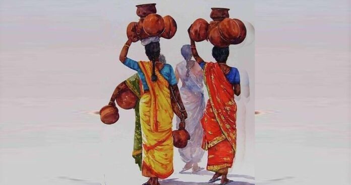 మధురానుభూతులు